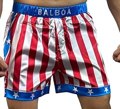 Rocky american flag for sale  Delivered anywhere in UK