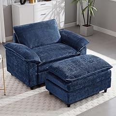 Suheww oversized chair for sale  Delivered anywhere in USA 