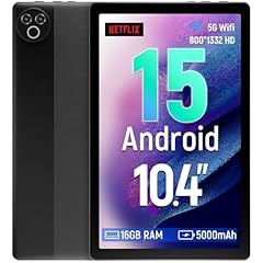 Laptok tablet 10.4 usato  Spedito ovunque in Italia 