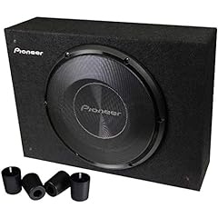 Pioneer shalow 700w for sale  Delivered anywhere in USA 