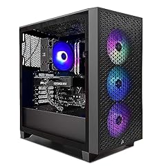 pc gamer corsair d'occasion pc gamer corsair d'occasion Livré partout en France