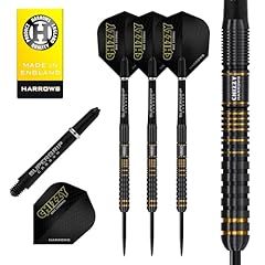 Harrows dave chisnall for sale  Delivered anywhere in UK