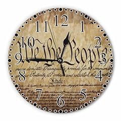 Writing history wall for sale  Delivered anywhere in USA 