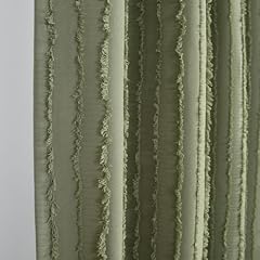 Roslynwood boho linen for sale  Delivered anywhere in USA 