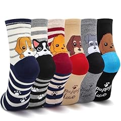 Pairs women dog for sale  Delivered anywhere in USA 
