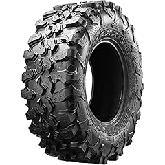 Maxxis carnivore tire for sale  Delivered anywhere in USA 