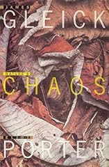 Nature chaos for sale  Delivered anywhere in USA 