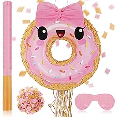 Zhanmai donut unicorn for sale  Delivered anywhere in USA 