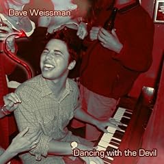 Dancing devil for sale  Delivered anywhere in USA 