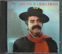 Alentejo cd d'occasion  Livré partout en France