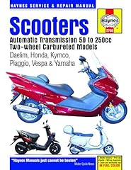 Scooters automatic transmissio for sale  Delivered anywhere in USA 