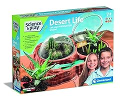 Clementoni science play usato  Spedito ovunque in Italia 