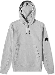 C.p. company diagonal for sale  Delivered anywhere in UK
