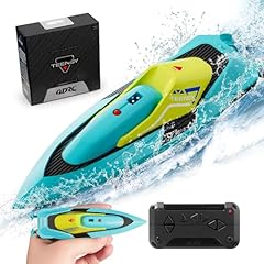 4drc fast boat for sale  Delivered anywhere in UK