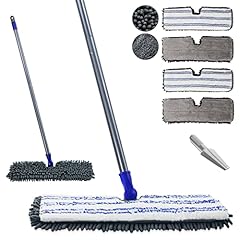 Masthome microfiber mops for sale  Delivered anywhere in USA 