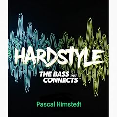 Hardstyle der bass for sale  Delivered anywhere in UK
