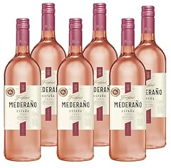 Freixenet mederaño rosado gebraucht kaufen  Wird an jeden Ort in Deutschland