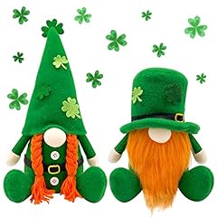 Teeker patricks day for sale  Delivered anywhere in USA 