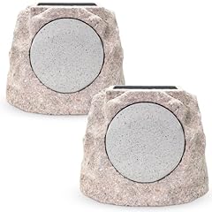 Nicebuy pack rock for sale  Delivered anywhere in USA 