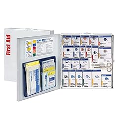 First aid 746005 for sale  Delivered anywhere in USA 