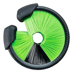 Trophy ridge archery for sale  Delivered anywhere in UK