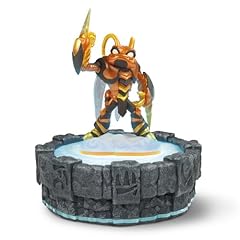 Activision skylanders giants gebraucht kaufen  Wird an jeden Ort in Deutschland