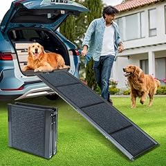 Pawstep foldable aluminum for sale  Delivered anywhere in USA 