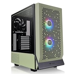 Thermaltake ceres 300 for sale  Delivered anywhere in USA 