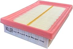 Air filter toyota for sale  Delivered anywhere in UK