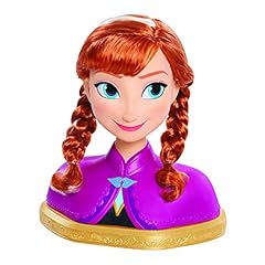 Frozen disney anna for sale  Delivered anywhere in USA 