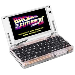 Retro pocket 386 for sale  Delivered anywhere in USA 
