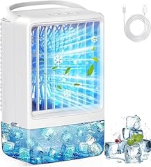 Mini air conditioner for sale  Delivered anywhere in USA 
