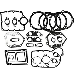 Complete gasket set for sale  Delivered anywhere in USA 