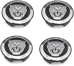 Jaguar type type for sale  Delivered anywhere in UK