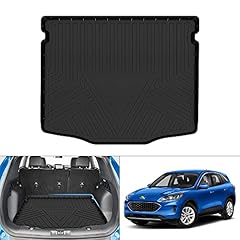 Cartist compatible cargo for sale  Delivered anywhere in USA 