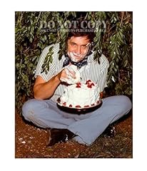 Johnny cash photograph for sale  Delivered anywhere in USA 