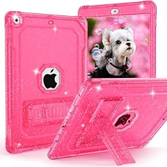 Zonefoker ipad 9th for sale  Delivered anywhere in USA 