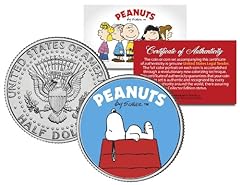 Peanuts snoopy doghouse for sale  Delivered anywhere in USA 
