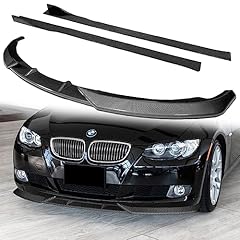 Tech 9pcs front for sale  Delivered anywhere in USA 
