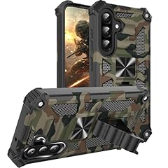 Ysnzaq camouflage hülle gebraucht kaufen  Wird an jeden Ort in Deutschland