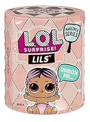 Surprise 557098e7c lils gebraucht kaufen  Wird an jeden Ort in Deutschland