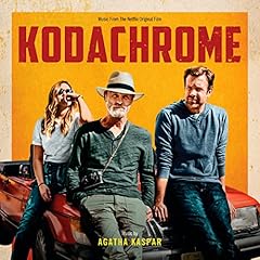 Kodachrome for sale  Delivered anywhere in UK