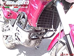 Moto crash bars for sale  Delivered anywhere in Ireland