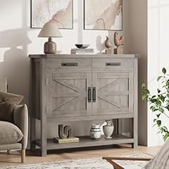 Garveehome farmhouse entryway for sale  Delivered anywhere in USA 