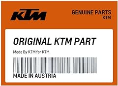 New ktm valve for sale  Delivered anywhere in USA 