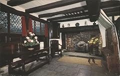 Living room hall for sale  Delivered anywhere in USA 