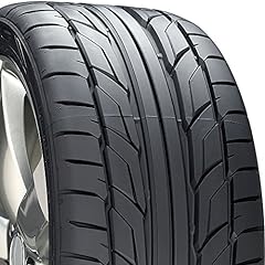 Nitto nt555 performance for sale  Delivered anywhere in USA 