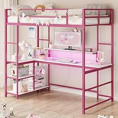Tatub twin loft for sale  Delivered anywhere in USA 