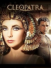 Cleopatra for sale  Delivered anywhere in UK