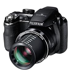Fujifilm finepix s4200 d'occasion  Livré partout en France